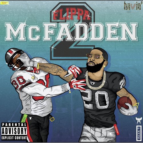 McFadden 2_poster_image