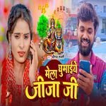 Mela Ghumaiye Jija Ji