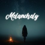 Melancholy