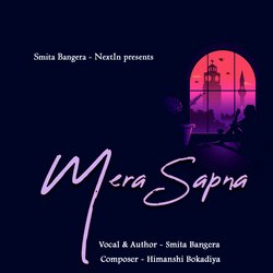 Mera Sapna-Oy4bVgVbeGk