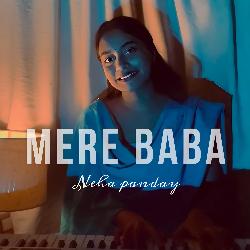 Mere Baba-SRJbfBdoTQU