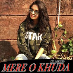 Mere O Khuda-FAA-QT5UAUE