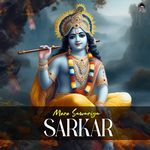 Mere Sawariya Sarkar