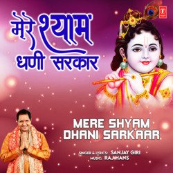 Mere Shyam Dhani Sarkaar-PVEGe01KQEM