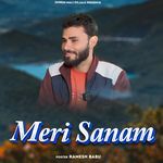Meri Sanam