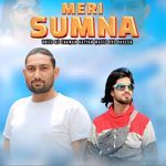 Meri Sumna