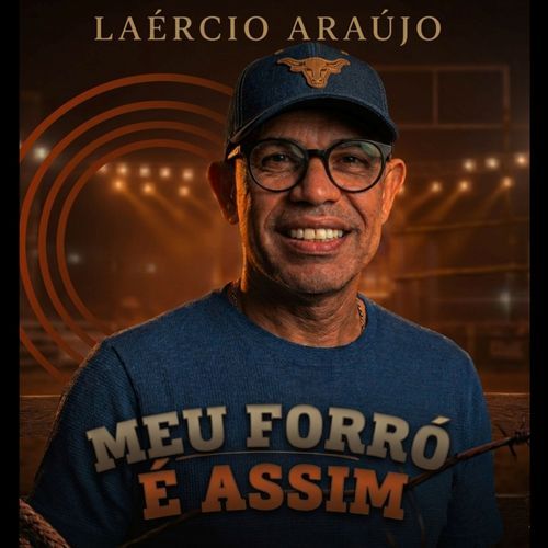 Irreverência