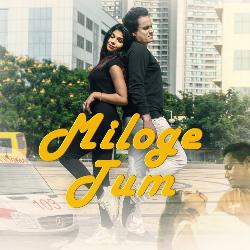 Miloge Tum-JF8FRiEEXXE