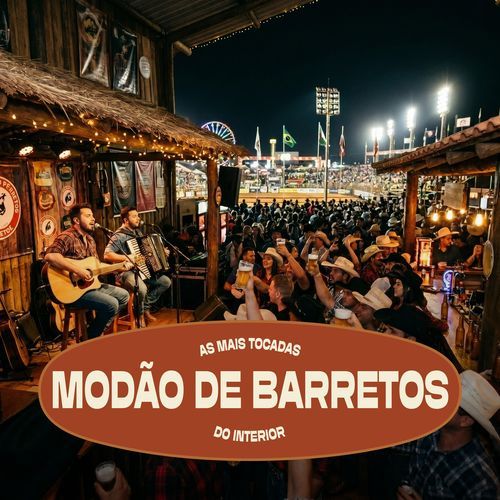 Me Segura (Ao Vivo)