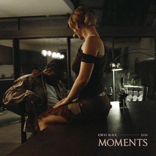 Moments_poster_image