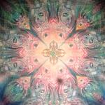 Moola Mantra  Tansen&amp;Em