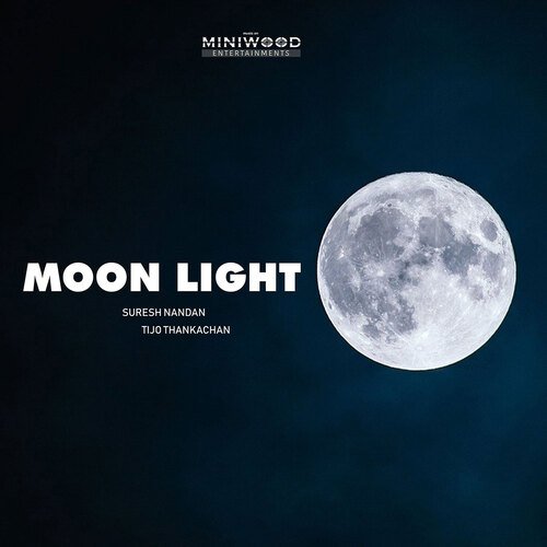 Moon Light (Instrumental Version)_poster_image