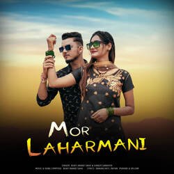 Mor Laharmani-Fws7VRBhXns