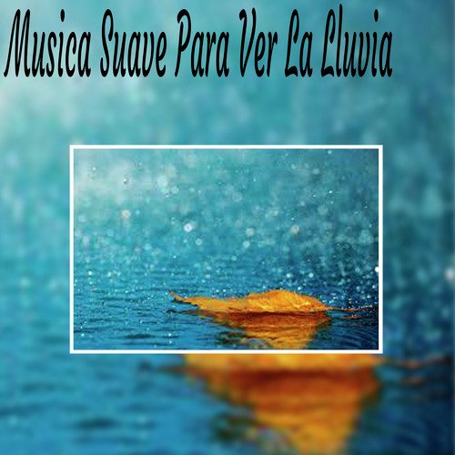 Música de Relajación Profunda cover art