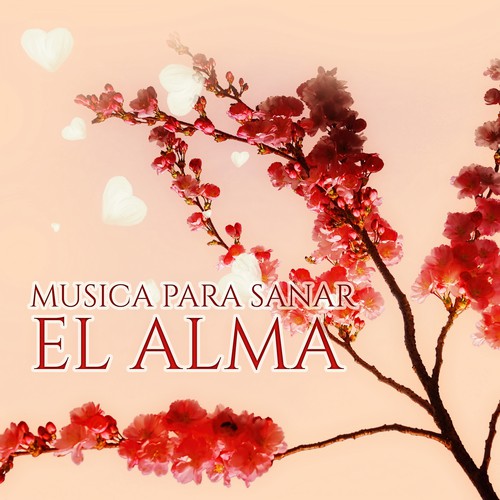 Musica Relajante para Dormir cover art