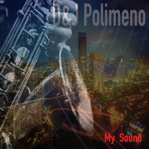 My Sound_poster_image