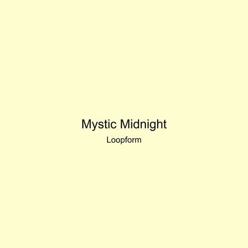 Mystic Midnight