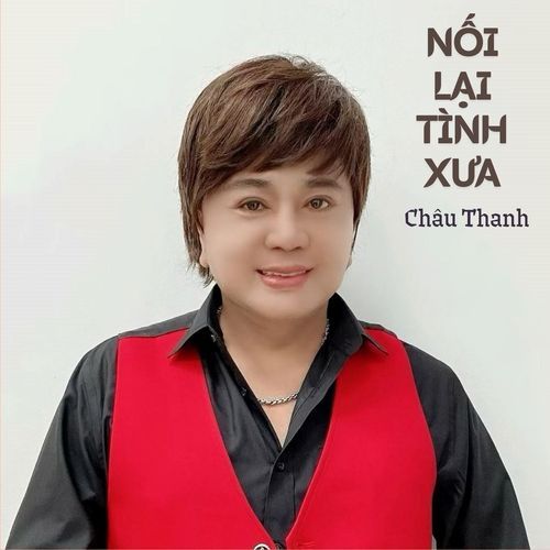 Nối Lại Tình Xưa #1