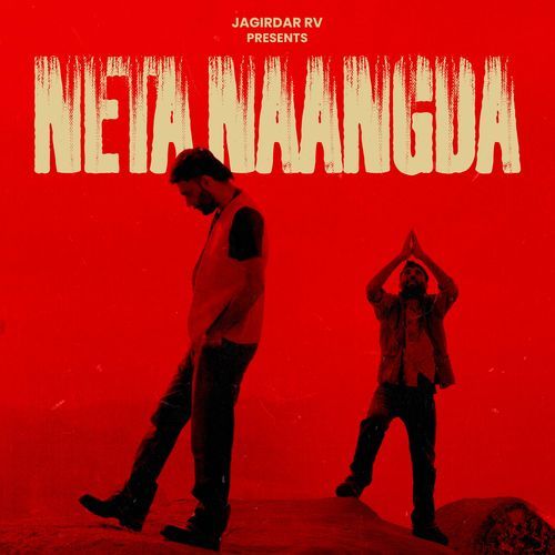 NETA NAANGDA