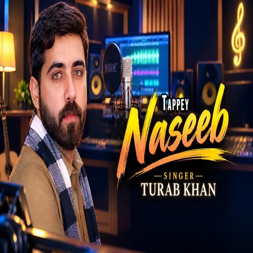 Naseeb (Tappy)