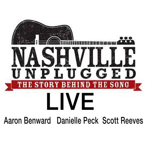 Nashville Unplugged (Live)