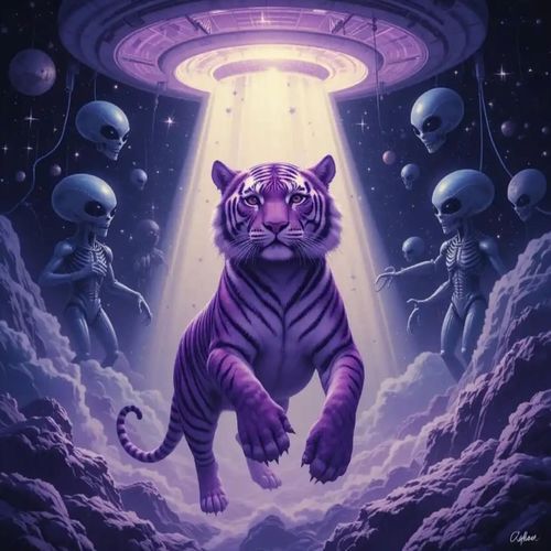 Never Gave a Fuck about Me cover art