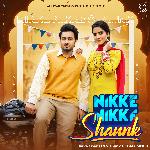 Nikke Nikke Shaunk