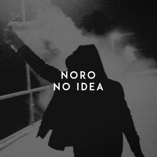 No Idea_poster_image