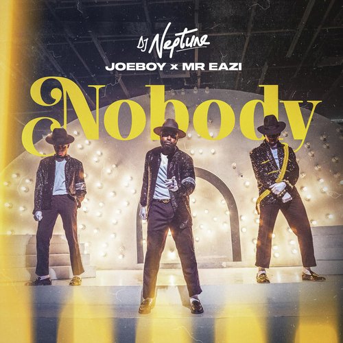 Nobody_poster_image