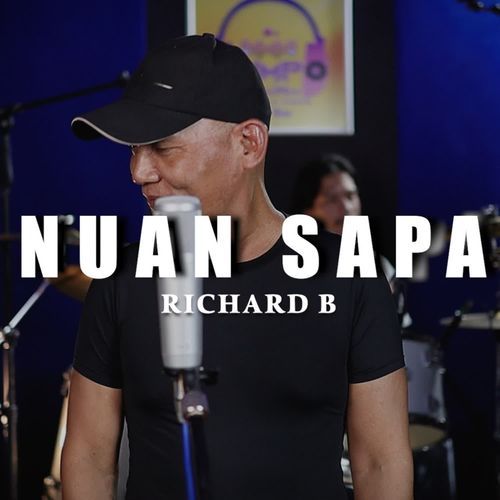 Nuan Sapa