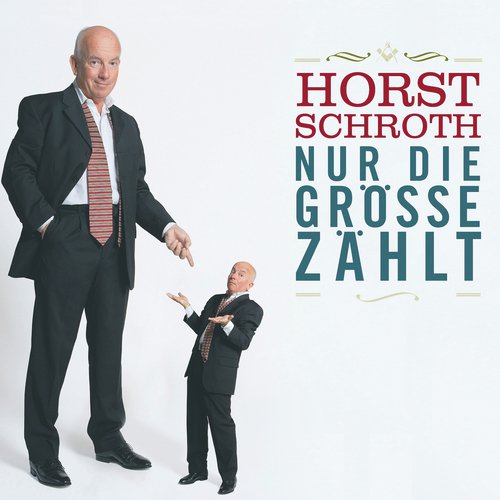 Juan-Carlos cover art