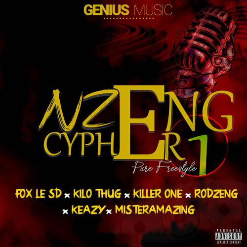 Nzeng Cypher_poster_image