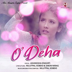 O Deha-Ji8geS10Bwc