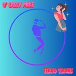 O' Sassy Mike artwork