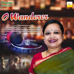 O Wanderer-E18Ndj17B3U