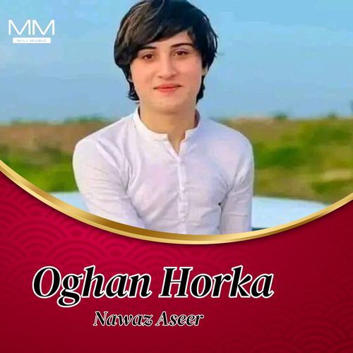 Oghan Horka