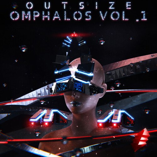 Immortality cover art