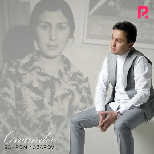 Onamdir cover art