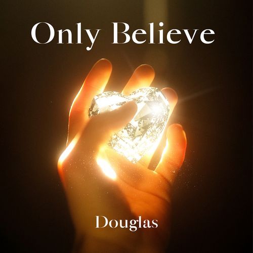 Only Believe