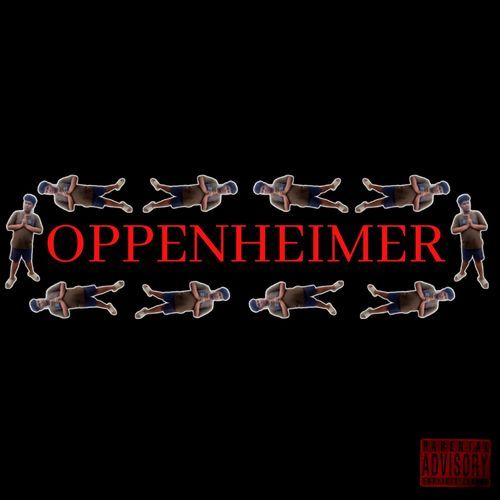 Oppenheimer