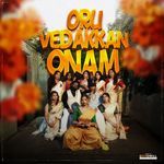 Oru Vedakkan Onam
