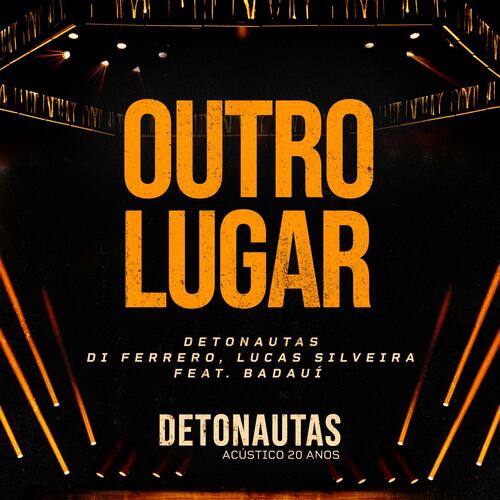 Outro Lugar (Ao Vivo)_poster_image