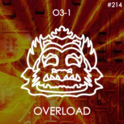 Overload-FAdecwRjWH4