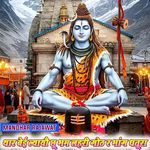 थार बेई ल्यायौ छू  भम लहरी  गोठ र भांग धतूरा