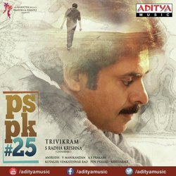 PSPK25 - Musical Clip-FANeBjNCUXg