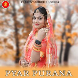 PYAR PURANA-FV0lbjdRdmQ