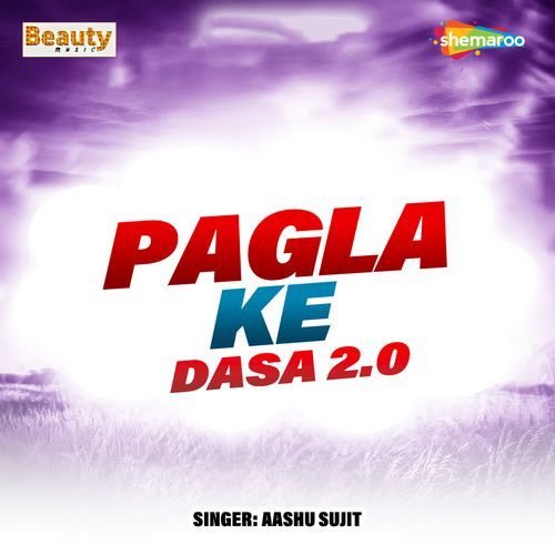 Pagla Ke Dasa 2.0