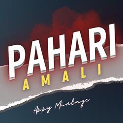 Pahari Amali-Mys-R0xBTl0