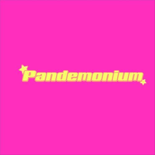 Pandemonium_poster_image