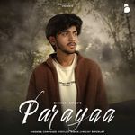 Parayaa